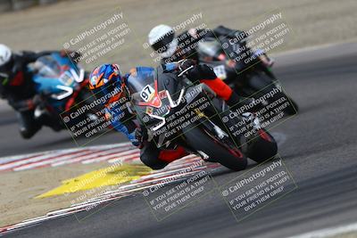 media/Aug-29-2025-TrackDaz (Fri) [[e7163b0dc3]]/A Group/10am (Turn 3)/